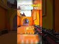Der einzige Peeking guide den ihr brauchen werdet... #valorant #fyp #valorantclips #valorantace