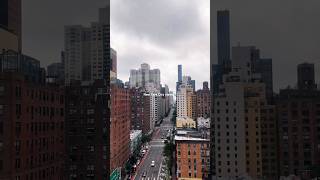 New York City views  #newyork #newyorkcity #nyc #nycshorts #manhattan #usa