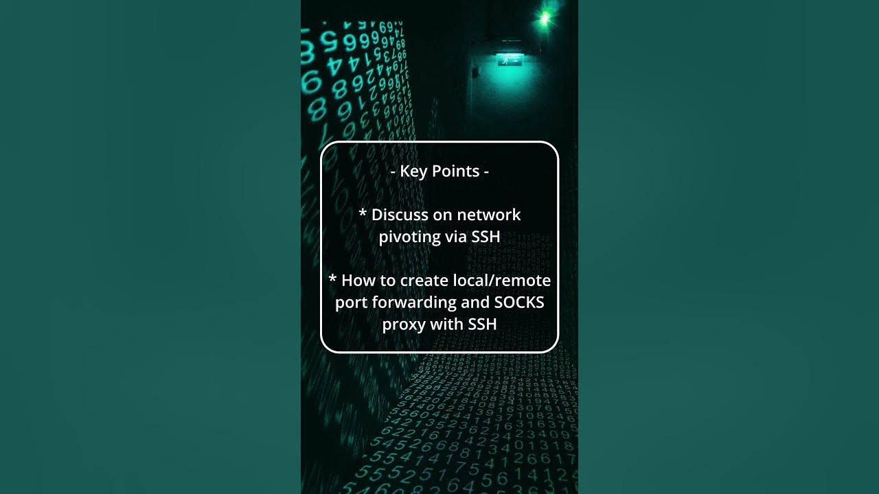 cyber-security-top-interview-questions-for-penetration-testing