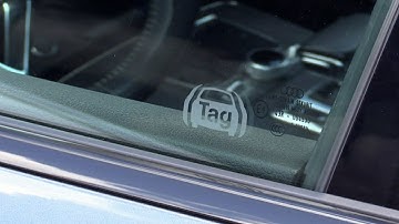 Some car insurance won