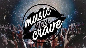 Twenty One Pilots - Stressed Out (Tomsize Remix)