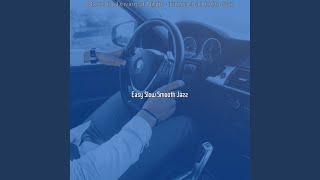 Remarkable Driving