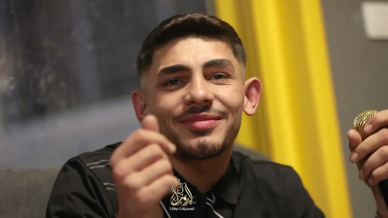 ترندات دبع 🔥الفنان ادهم شكري/يلعن عرضها المصاري💸انا مهرب لحالي😉2025