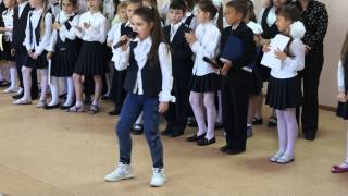Выпускной 2013 Гимназия 2 Саратов Выпускной 2013 Гимназия 2 Саратов