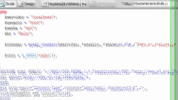 PARTE 1 - Criando um Sistema de Enquete com PHP e MySql (WWW.MUNDOTUTORIAL.NET)