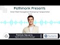 Smart Fleet Management Reshaping Transportation Tech Today | Patricio Navarro from Numaris