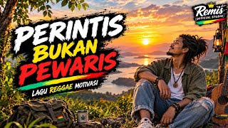 TRAILBLAZERS NOT HEIRS‼️- MOTIVATIONAL REGGAE SONG 2026☕🌴🌴🌴🌴