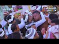 محمدالبيور عرفان علي صالح افراح ال سالم دير الهليلي خضر للصوتياات1