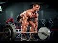 Power hypertrophy upper lower phul workout routine