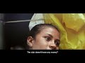 Bangla Surf Girls | Trailer | Available Now