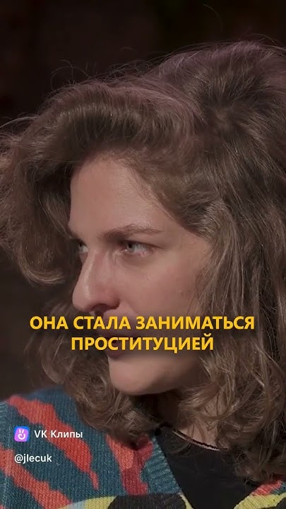 поучительное от Багдана#багдан#плюшки - YouTube