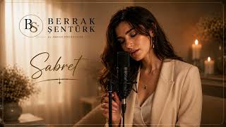 Sabret Berrak Şentürk Psychedelic Anatolian Rock