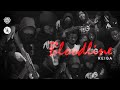 Reiga   bloodline official music