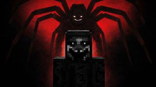 The Obsessed Mod Just Got A Massive Update  The Obsessed Ep12