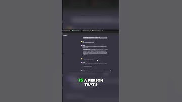 Mastering Conversations: Unlocking the Power of AI