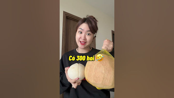 Thử Thách 1 Ngày Toàn Là Dừa Sáp Bình Dương Và Cái Kết Chấn Động #shorts || Yến Nồi Cơm Điện