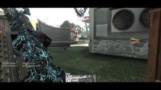 APPRENTICE 2 Multi-cod (Part 3 & 4)
