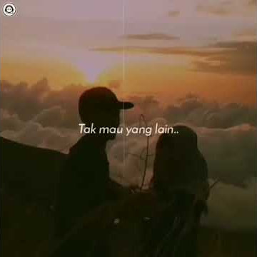 Kumau dia || Story wa baper