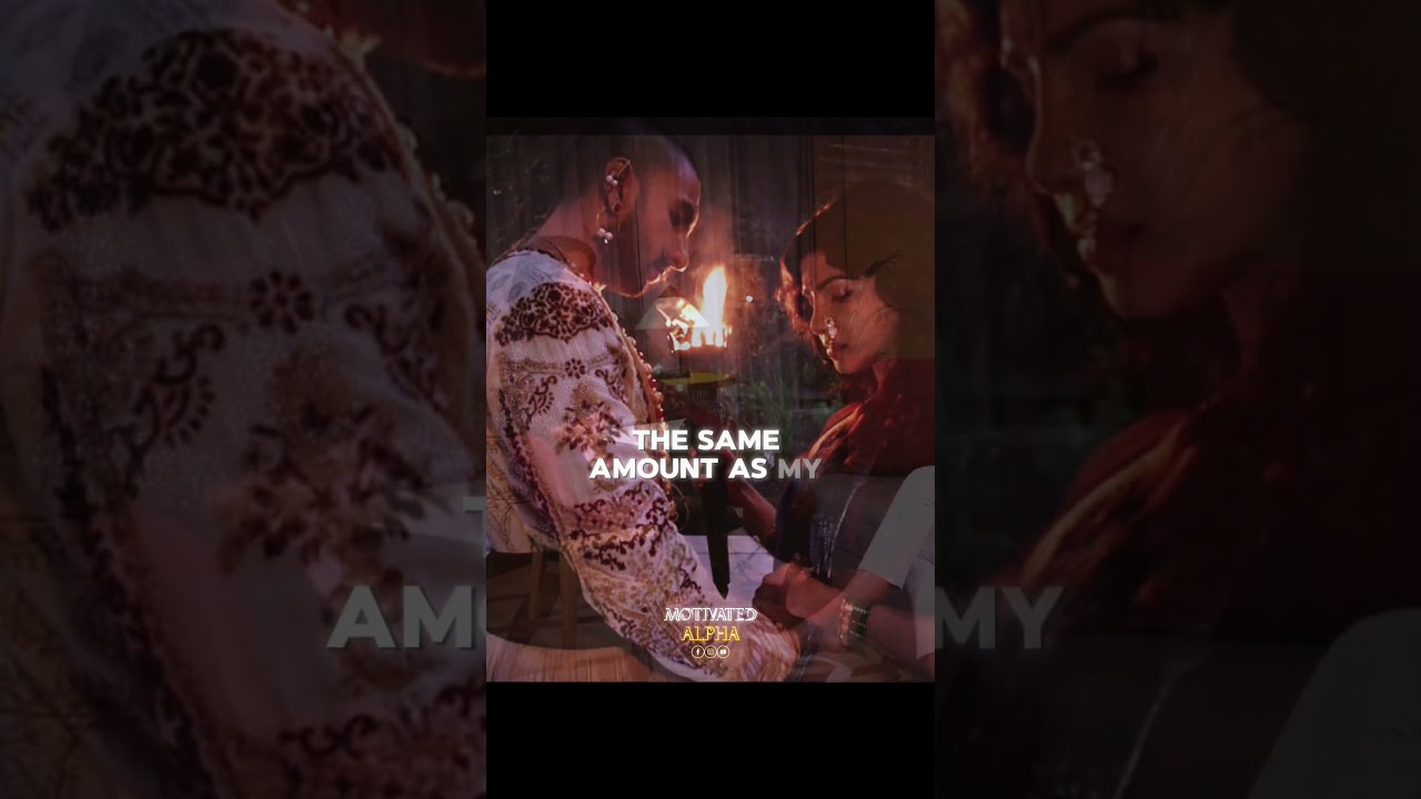 Priyanka chopra exposed bollywood🔥 