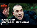 KeЕџanlД MГјcahit 30 SГ Z KeЕџanlД MГјcahit 30 SГ Z