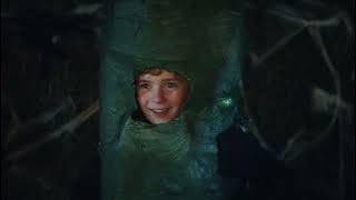 A Year In The Making | Morrisons | Christmas Ad 2025 90”