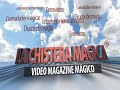 La chistera magica magazine 1