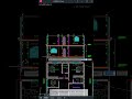 AutoCAD Course | Learn AutoCAD Fast for Beginners #autocad #autocadtutorial