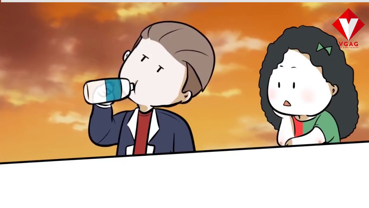 Video YouTube