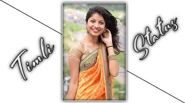 Rutvik Rathva New Timli Status 2022_Dj Remix Timli Status_Ld Dodawa New Timli Status_MpTimli 2022