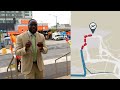 West Islanders have an extra way to get to Trudeau airport this summer — the new 815 bus