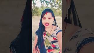 #jiske* #song aanes♥️emukammalhogayithizindagisong♥️♥️♥️