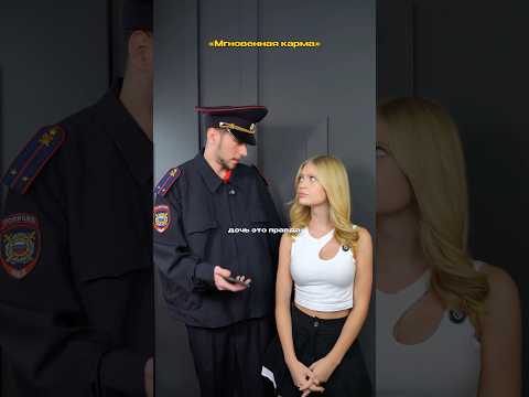 И на что она надеялась? #pc #rtx #gaming #компьютер #сборкапк #пк