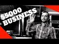How to start a Fast Food Business : Best ideas