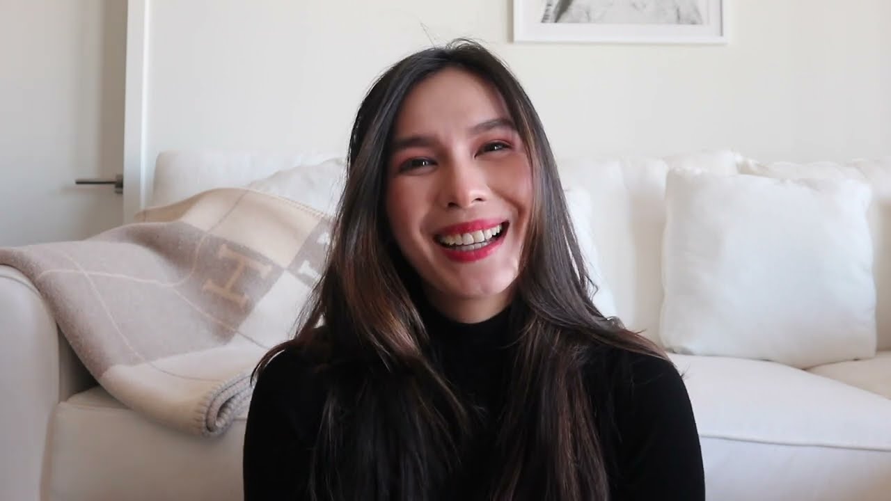 The Difference Between Vietnamese and American Values