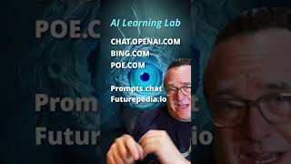 aiLL 06.18.23 - Unlocking Creativity and Potential with Generative AI