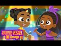 The Song You Need To Play To All Your Friends Super Sema Friendship Song The Song You Need To Play To All Your Friends Super Sema Friendship Song