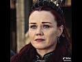 Osman Bey And Sofia Love Story Osman Bey And Sofia Love Story