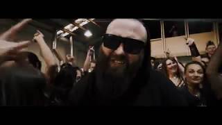 Camo MC - Rock n Roll (OFFICIAL VIDEO)