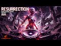 RESURRECTION (FULL VIDEO) by SunOverStudio