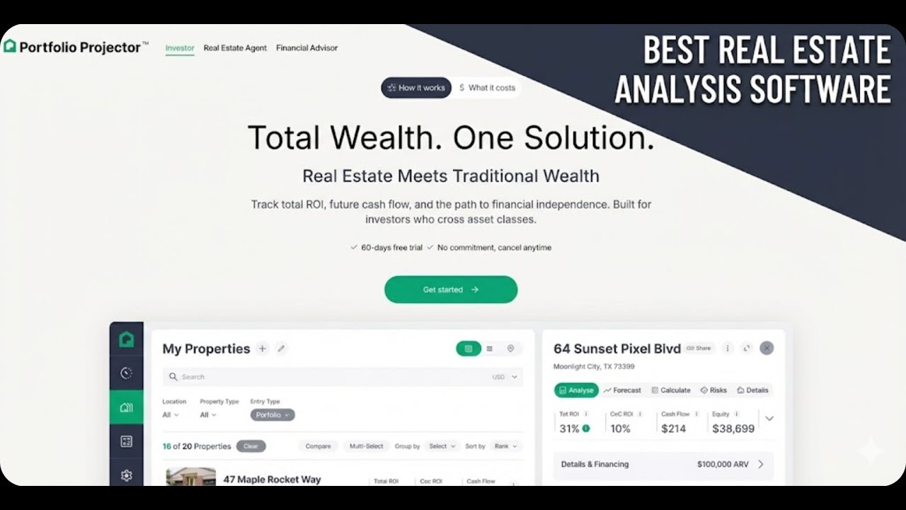 youtube-video-thumbnail