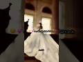 با که میخوای این چالشو انجام بدی بفرس براش عاشقانه لایک رویایی   