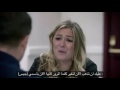 ARE YOU SAFE OR ARE YOU HACKED!  BY HI FLYING - AIR AMBULANCE INTERNATIONAL - SAFETY MEASURES