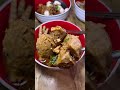 Karawang kuliner