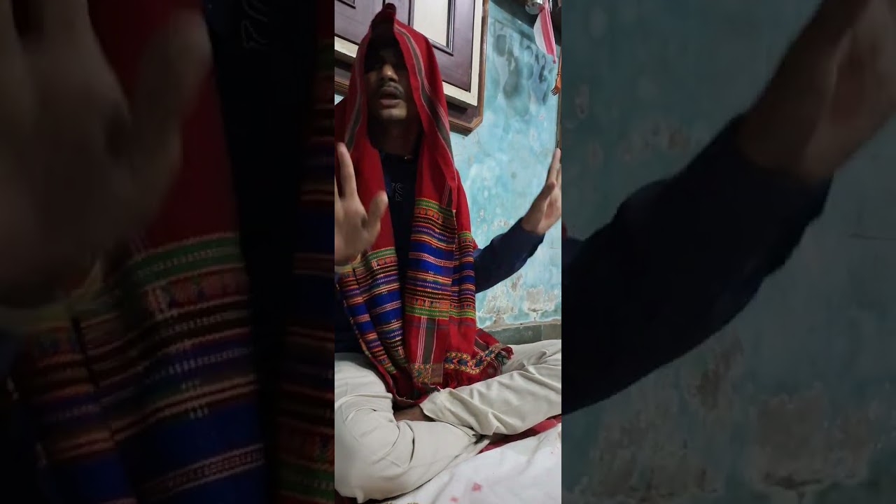 kumbhalmer bethak dhun shravan bhuvaji bhakhar Aakhari Aadalat  Jahu Meldi Ni Sarkar Bhakhar dham