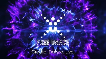 Intro Brand 10s Nguyen Duc Minh (TKDH1-K10) HHT