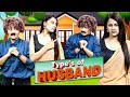 Types of husband  aslimonaofficial  asli mona official