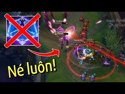 Tomoko game : AOTTG Armored titan  Doovi