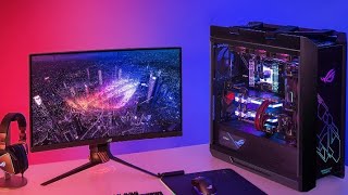 ryzen 7 5800x pc build Under 2 lakh | pc build under 200000 rupee | gaming pc build,4k video editing