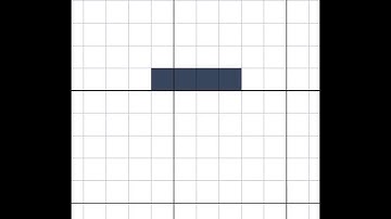 Nonogram May 13 2020