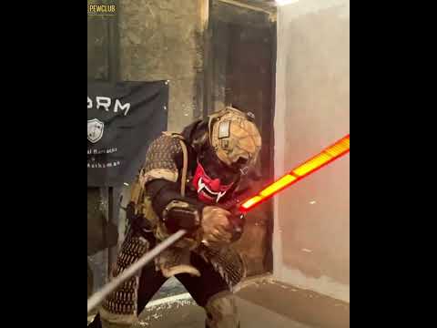 Airsoft Mag dump ultra ! #airsoft #paintball